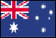 Avstralija