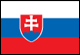 Slovaška